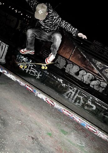 Fotografia de f3 Photographers - Galeria Fotografica: muestra - Foto: 