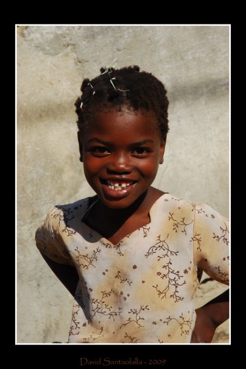 Fotografia de Cebolledo - Galeria Fotografica: Jambul� - Foto: Caneta