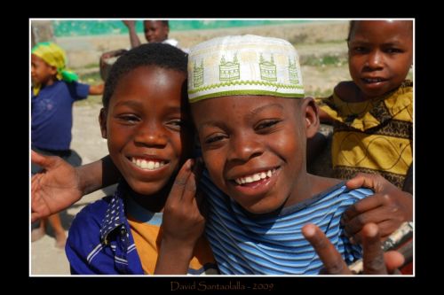 Fotografia de Cebolledo - Galeria Fotografica: Jambul� - Foto: Amigos