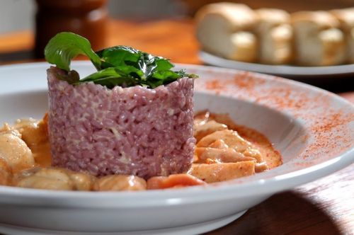 Fotografia de pancho varela - Galeria Fotografica: Fotografa Profesional - Foto: 