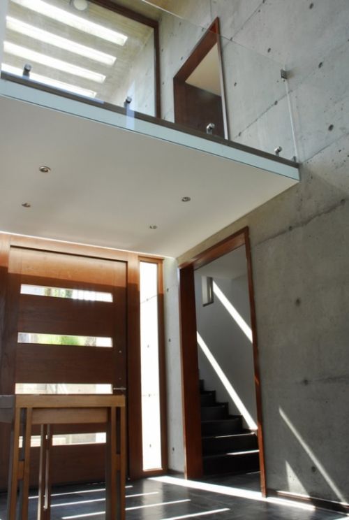 Fotografia de pancho varela - Galeria Fotografica: Fotografa Profesional - Foto: 