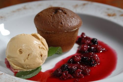 Fotografia de pancho varela - Galeria Fotografica: Fotografa Profesional - Foto: 