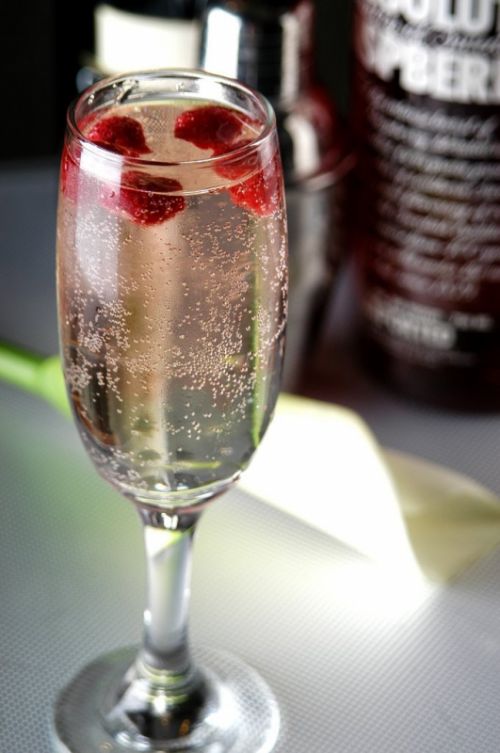 Fotografia de pancho varela - Galeria Fotografica: Fotografa Profesional - Foto: 