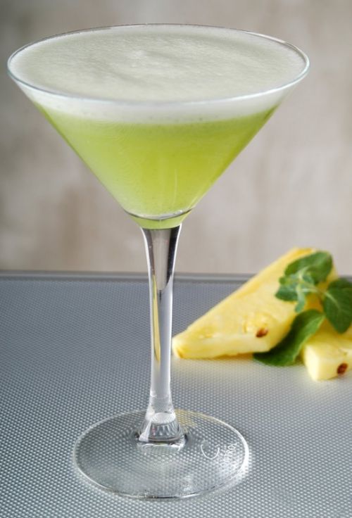 Fotografia de pancho varela - Galeria Fotografica: Fotografa Profesional - Foto: 