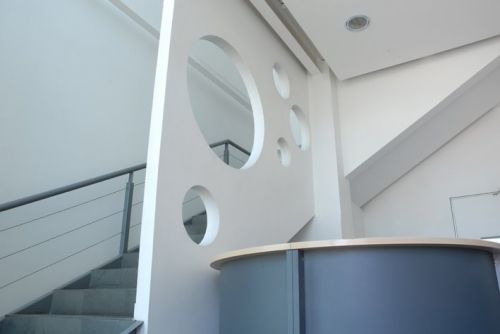 Fotografia de pancho varela - Galeria Fotografica: Fotografa Profesional - Foto: 