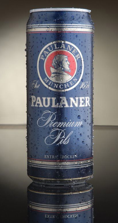 Fotografia de pancho varela - Galeria Fotografica: Fotografa Profesional - Foto: 