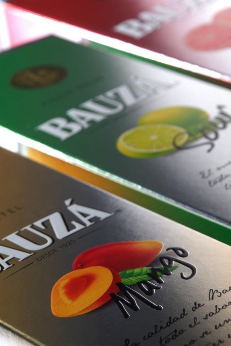 Fotografia de pancho varela - Galeria Fotografica: Fotografa Profesional - Foto: 