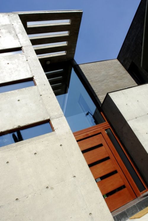 Fotografia de pancho varela - Galeria Fotografica: Fotografa Profesional - Foto: 