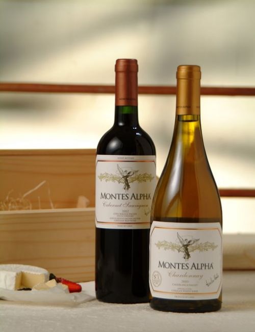 Fotografia de pancho varela - Galeria Fotografica: Fotografa Profesional - Foto: 