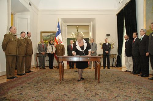 Fotografia de pancho varela - Galeria Fotografica: Fotografa Profesional - Foto: 