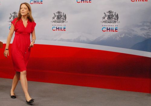 Fotografia de pancho varela - Galeria Fotografica: Fotografa Profesional - Foto: 