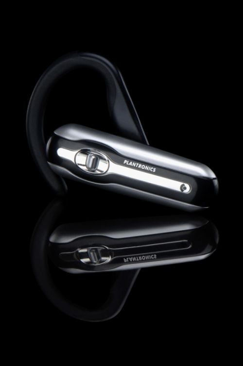 Fotografia de pancho varela - Galeria Fotografica: Fotografa Profesional - Foto: 