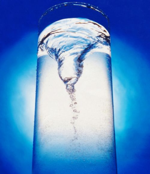 Fotografia de pancho varela - Galeria Fotografica: Fotografa Profesional - Foto: 