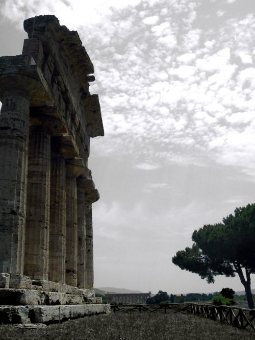 Fotografia de jcarlos - Galeria Fotografica: Rincones del Mundo - Foto: 