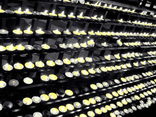 Fotografia de jcarlos - Galeria Fotografica: Rincones del Mundo - Foto: 