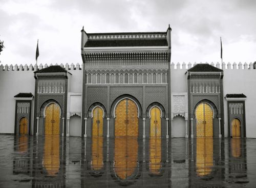 Fotografia de jcarlos - Galeria Fotografica: Rincones del Mundo - Foto: 