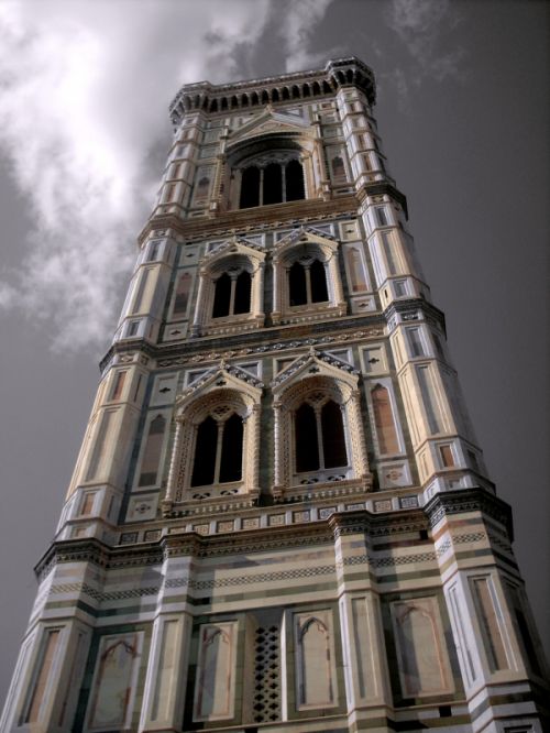 Fotografia de jcarlos - Galeria Fotografica: Rincones del Mundo - Foto: 