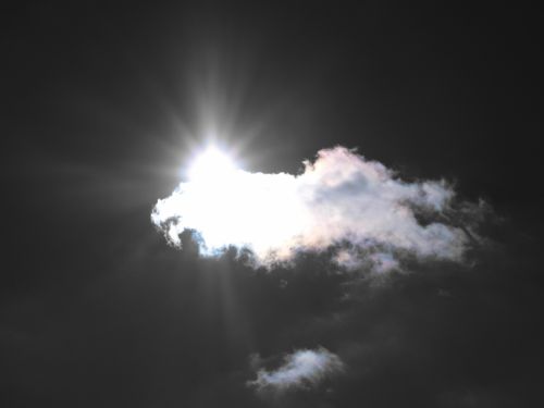 Fotografia de jcarlos - Galeria Fotografica: Rincones del Mundo - Foto: 