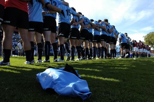 Fotografia de JOTABE - Galeria Fotografica: SOLO DEPORTE - Foto: 