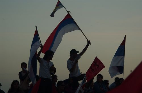 Fotografia de richard pereira - Galeria Fotografica: pepe presidente - Foto: 