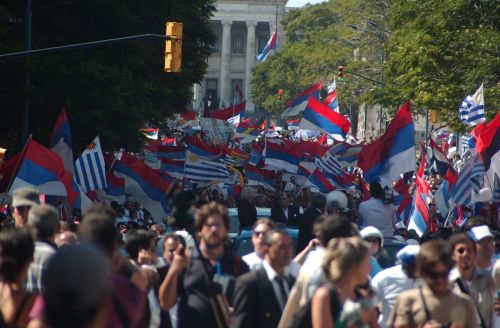 Fotografia de richard pereira - Galeria Fotografica: pepe presidente - Foto: 