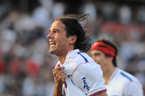 Fotografia de JOTABE - Galeria Fotografica: SOLO DEPORTE - Foto: 