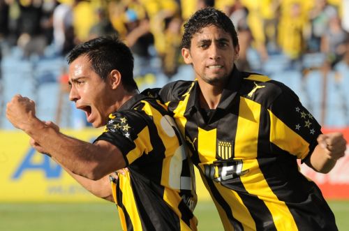 Fotografia de JOTABE - Galeria Fotografica: SOLO DEPORTE - Foto: 