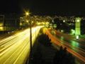 Fotos de Leeroyth Aleman -  Foto: Luces de la ciudad - 