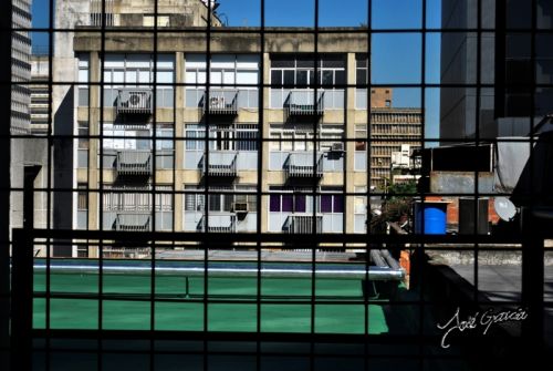 Fotografia de Oirogerg - Galeria Fotografica: Alto Constraste - Foto: 