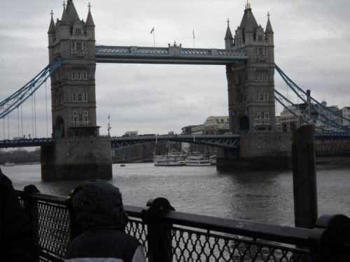 Fotografia de Daniel - Galeria Fotografica: High Definition - Foto: 