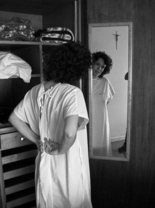 Fotografia de airbel - Galeria Fotografica: modelos - Foto: 