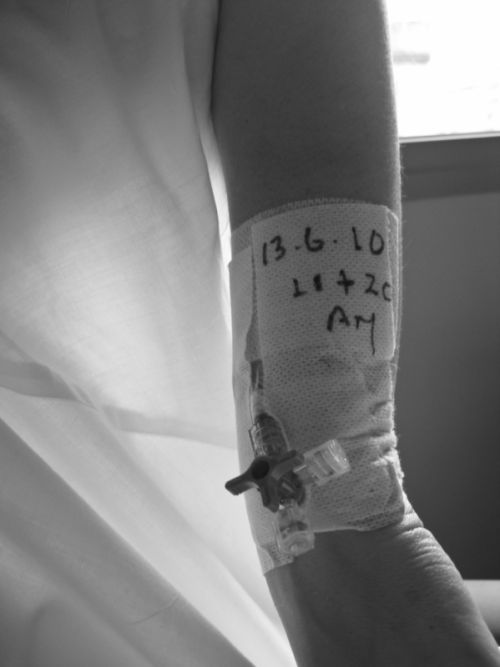 Fotografia de airbel - Galeria Fotografica: modelos - Foto: 