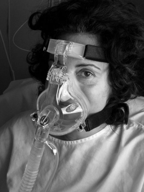 Fotografia de airbel - Galeria Fotografica: modelos - Foto: 