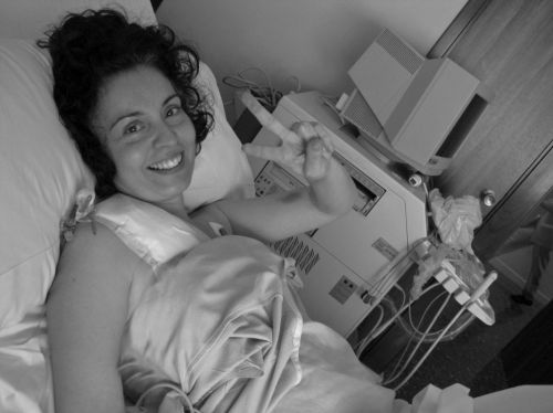 Fotografia de airbel - Galeria Fotografica: modelos - Foto: 