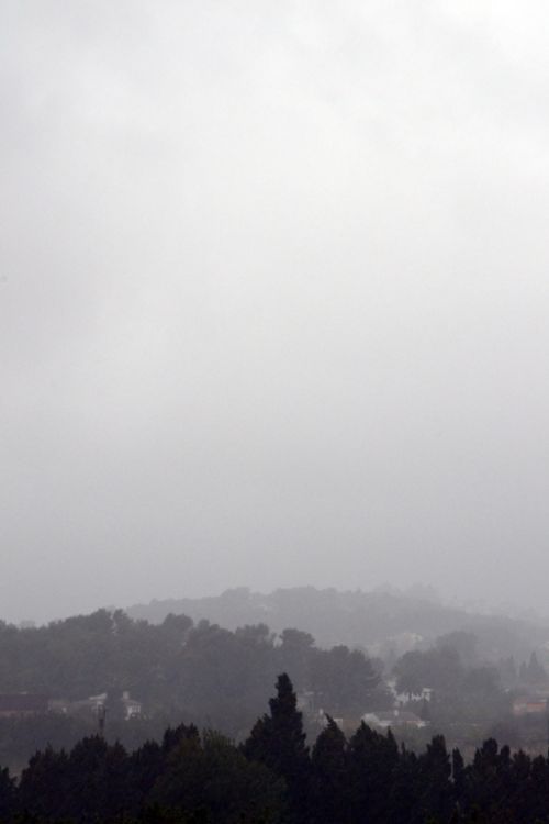 Fotografia de B.C.B. Photograph of Mediterranean - Galeria Fotografica: Show - Foto: Javea