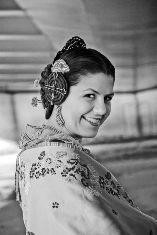 Fotografia de B.C.B. Photograph of Mediterranean - Galeria Fotografica: Show - Foto: Amparo