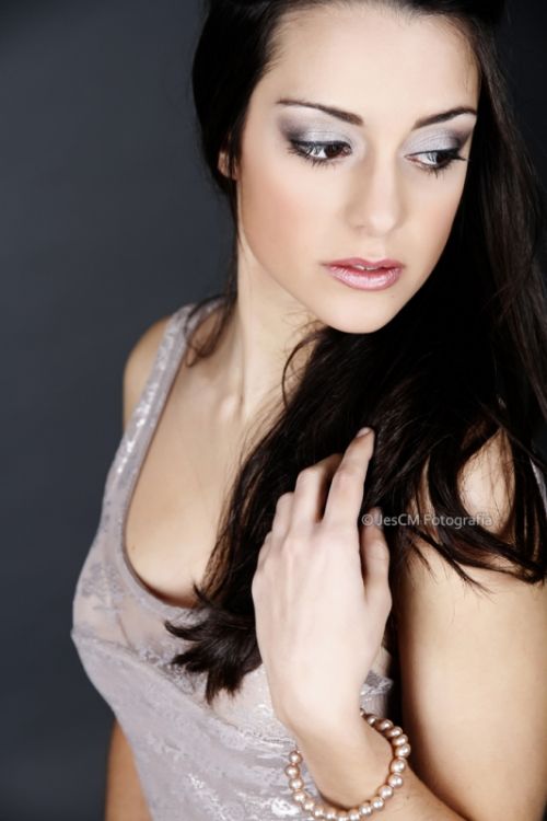 Fotografia de JesCM - Galeria Fotografica: Books - Foto: 