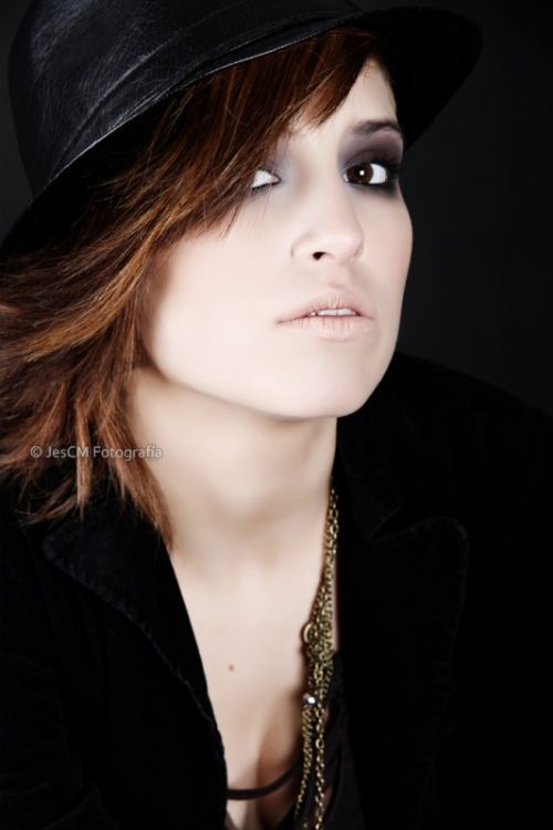 Fotografia de JesCM - Galeria Fotografica: Books - Foto: 