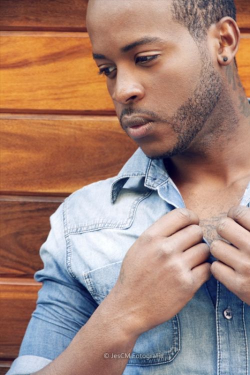 Fotografia de JesCM - Galeria Fotografica: Books - Foto: 