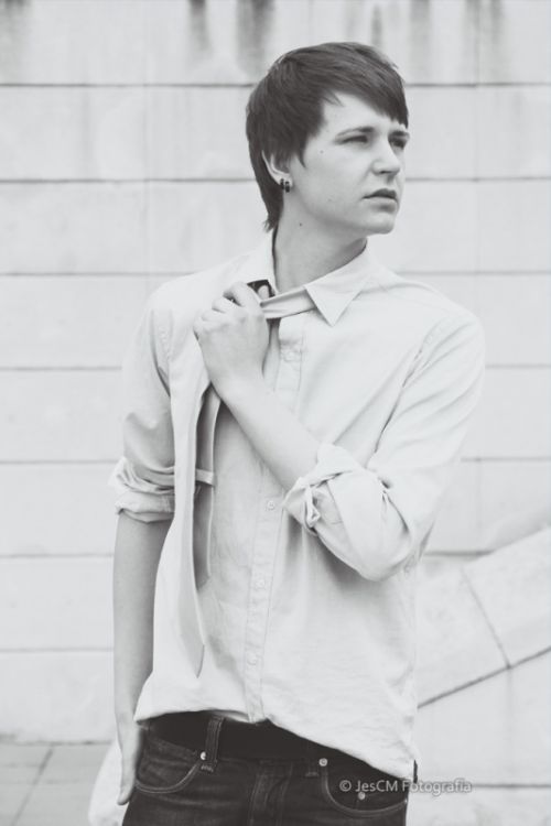 Fotografia de JesCM - Galeria Fotografica: Books - Foto: 