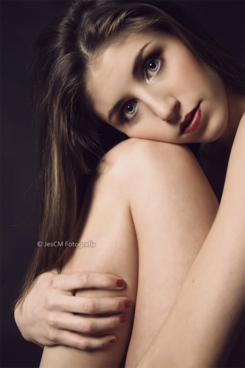 Fotografia de JesCM - Galeria Fotografica: Books - Foto: 