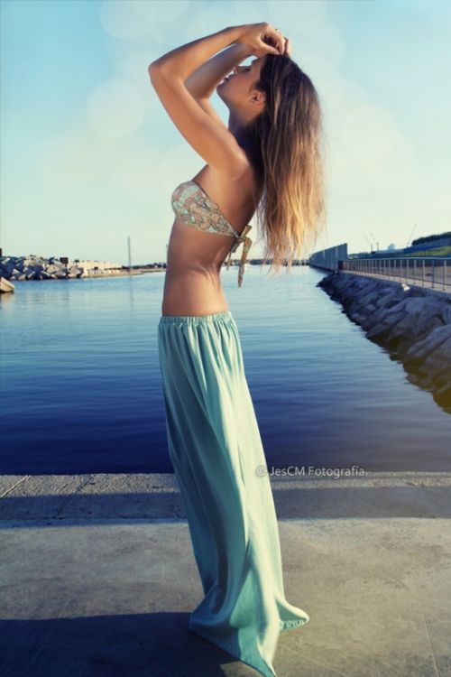 Fotografia de JesCM - Galeria Fotografica: Books - Foto: 