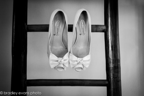 Fotografia de Bradley Evans Photo - Galeria Fotografica: Bodas - Foto: 