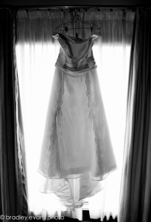 Fotografia de Bradley Evans Photo - Galeria Fotografica: Bodas - Foto: 