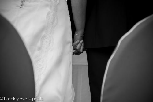 Fotografia de Bradley Evans Photo - Galeria Fotografica: Bodas - Foto: 