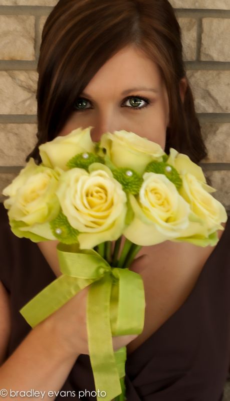 Fotografia de Bradley Evans Photo - Galeria Fotografica: Bodas - Foto: 