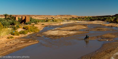 Fotografia de Bradley Evans Photo - Galeria Fotografica: Paisaje - Foto: 