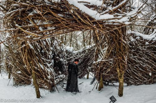 Fotografia de Bradley Evans Photo - Galeria Fotografica: Miscelanea - Foto: 