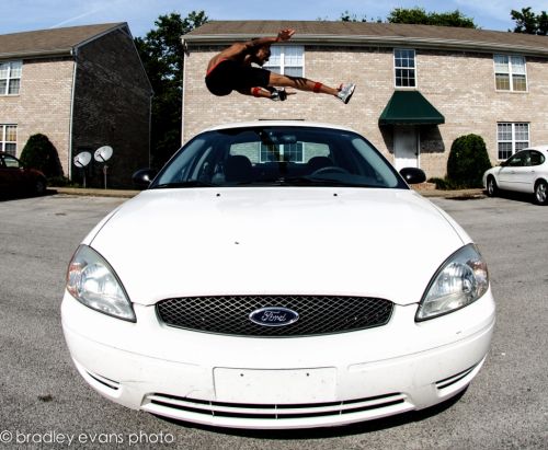 Fotografia de Bradley Evans Photo - Galeria Fotografica: Miscelanea - Foto: 