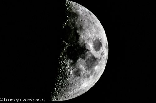 Fotografia de Bradley Evans Photo - Galeria Fotografica: Miscelanea - Foto: 